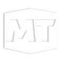 MyTEAM