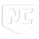 MyCAREER MyCAREER