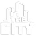 TheCity