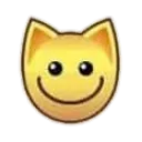 cathappy