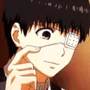 emoji_93