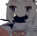 PAIMON PAIMON