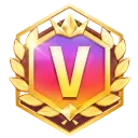 v4
