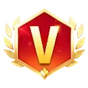v3