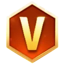 v2
