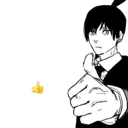 emoji_107