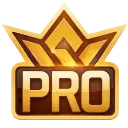 pro
