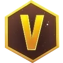 v1
