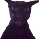larry