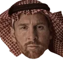 44733sheikhmessihalal