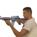 58026ronaldoholdingak