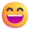 emoji1
