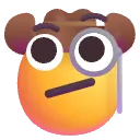 emoji4
