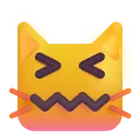 emoji6