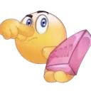 emoji
