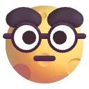 emoji9