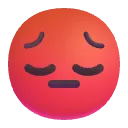 emoji7