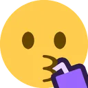 sip