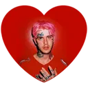 heartpeep