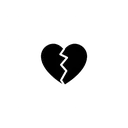 heartbreak