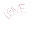 lov3
