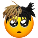 ripxx