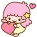 lalaheart