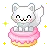 catpastry