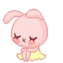 flowerbunny