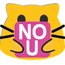 noublobcat