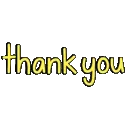 thankyou