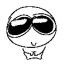 TEHEE