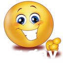 urgay