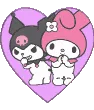 kuromimelodyheart