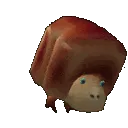 giantbreadbug