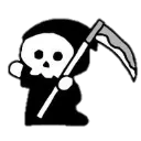 grimreaper