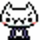 toro_vamp