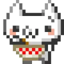 toro_sip_ramen