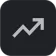 LEVELING