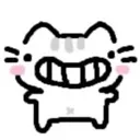 cheeky_smile