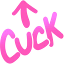 cuck