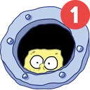 pingboblurk