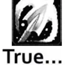 trueshot trueshot