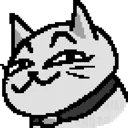smug_dotgg_femz