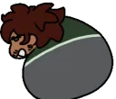Gavinass