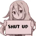 VC_Shut_up