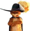 emoji_81