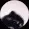emoji_81