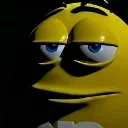 emoji_283
