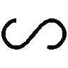emoji_86